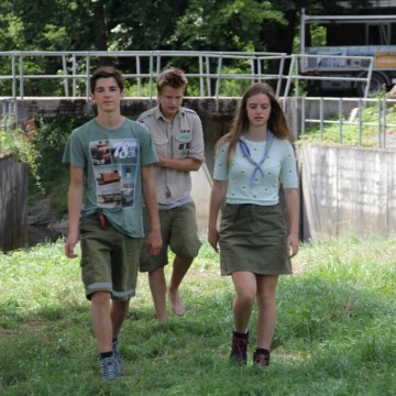 IMG 3193 - Scouts en Gidsen Zaventem 